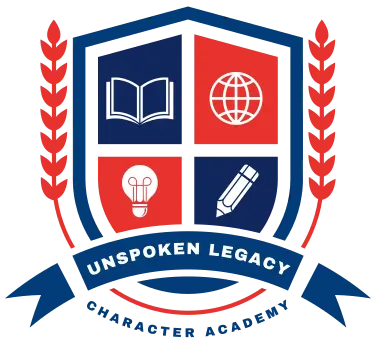 ULA Logo
